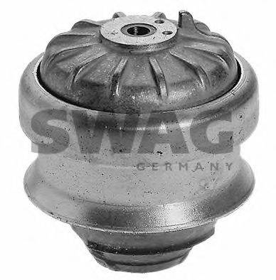 SWAG 10130043 Підвіска, двигун