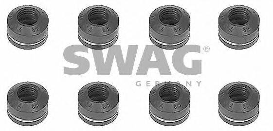 SWAG 10 34 0002