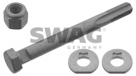 SWAG 10 56 0003
