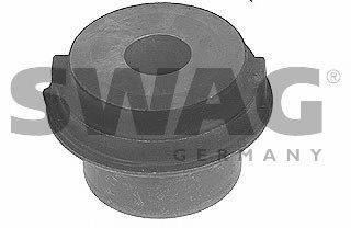 SWAG 10600032 Підвіска, важіль незалежної підвіски колеса