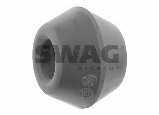 SWAG 10600035 Підвіска, важіль незалежної підвіски колеса