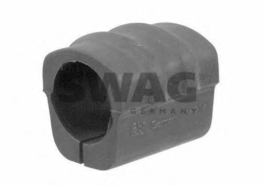 SWAG 10610026 Опора, стабілізатор