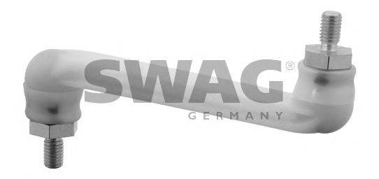SWAG 10 79 0069