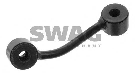 SWAG 10790082 Тяга/стійка, стабілізатор