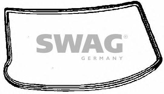 SWAG 10 90 3012