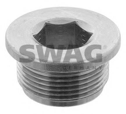 SWAG 10 90 3013