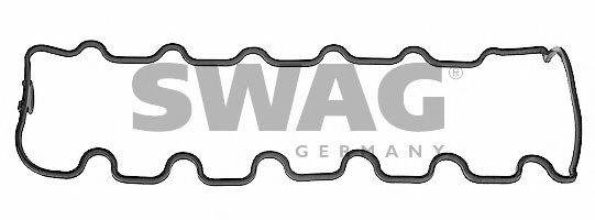 SWAG 10 90 8608