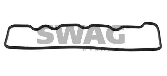 SWAG 10 90 8611