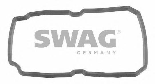 SWAG 10910072 Прокладка, масляного піддону автоматичного. коробки передач