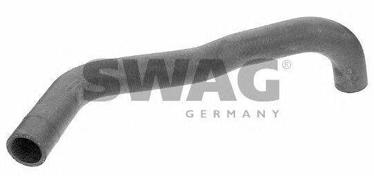 SWAG 10 91 1906