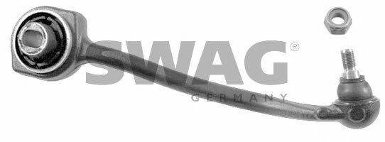 SWAG 10921442 Важіль незалежної підвіски колеса, підвіска колеса