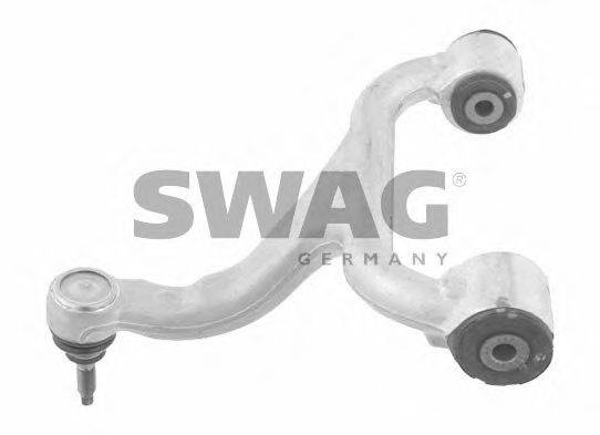SWAG 10923939 Важіль незалежної підвіски колеса, підвіска колеса