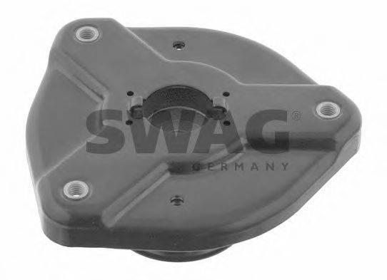 SWAG 10928526 Опора стійки амортизатора