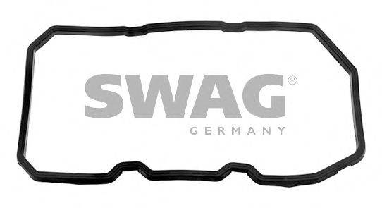 SWAG 10933011 Прокладка, масляного піддону автоматичного. коробки передач