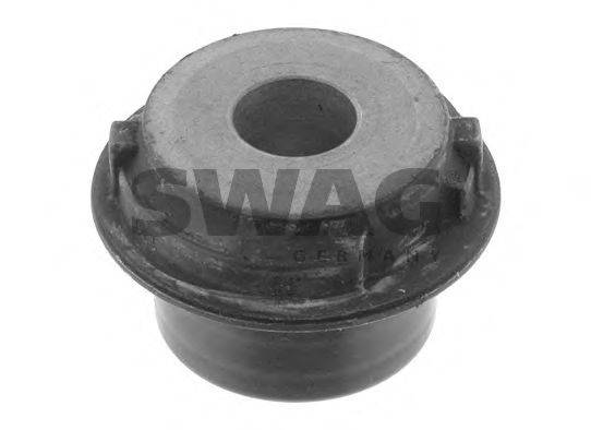 SWAG 10936168 Підвіска, важіль незалежної підвіски колеса