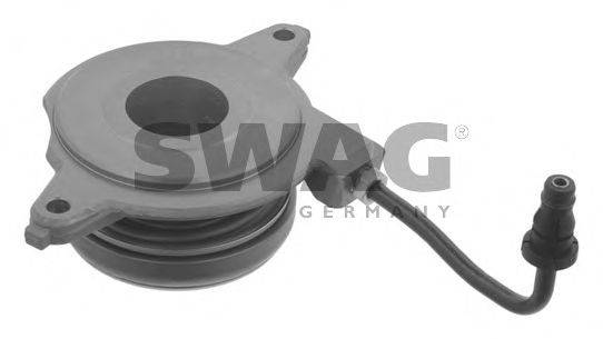 SWAG 10936290 Центральний вимикач, система зчеплення
