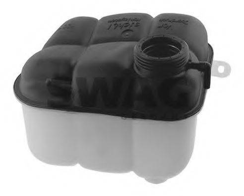 SWAG 10938803 Компенсаційний бак, охолоджуюча рідина