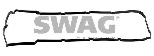 SWAG 10 94 0615