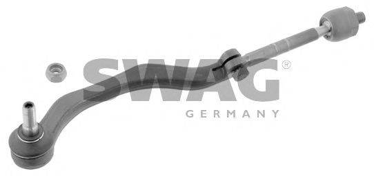 SWAG 11 93 4303