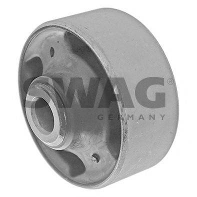 SWAG 13941552 Підвіска, важіль незалежної підвіски колеса