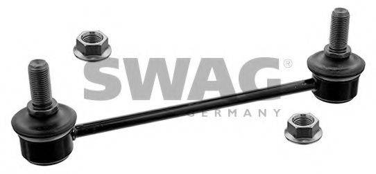 SWAG 13941634 Тяга/стійка, стабілізатор