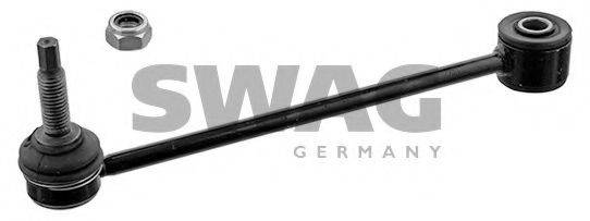 SWAG 14941024 Тяга/стійка, стабілізатор