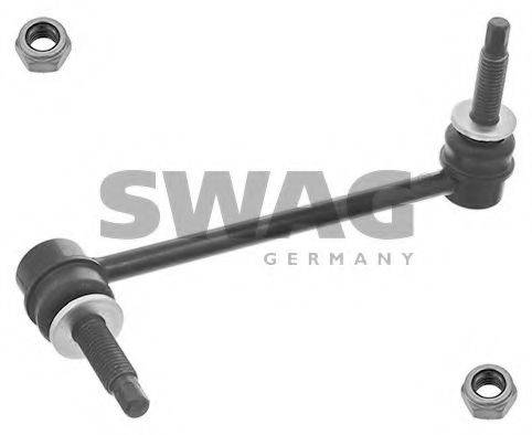 SWAG 14941033 Тяга/стійка, стабілізатор