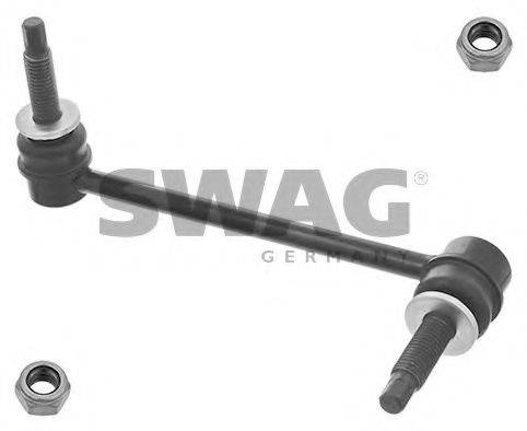 SWAG 14941034 Тяга/стійка, стабілізатор
