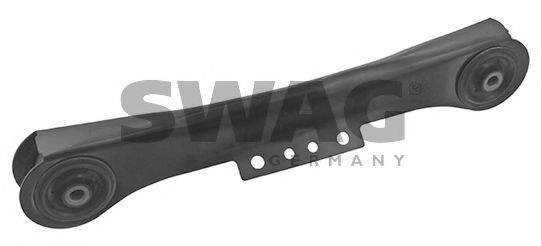 SWAG 14941060 Важіль незалежної підвіски колеса, підвіска колеса