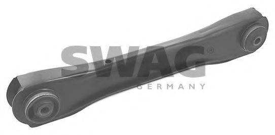 SWAG 14941061 Важіль незалежної підвіски колеса, підвіска колеса