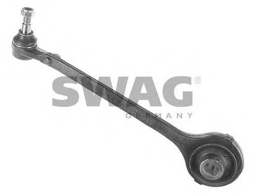 SWAG 14941072 Важіль незалежної підвіски колеса, підвіска колеса