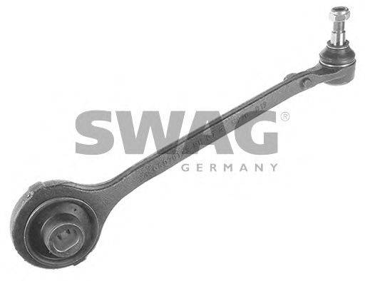 SWAG 14941073 Важіль незалежної підвіски колеса, підвіска колеса