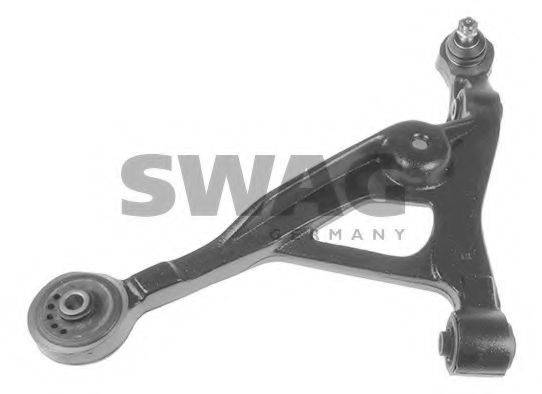 SWAG 14948009 Важіль незалежної підвіски колеса, підвіска колеса
