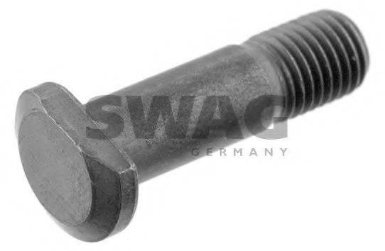 SWAG 20330015 Болт регулювання зазору в клапані