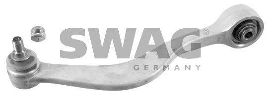 SWAG 20730011 Важіль незалежної підвіски колеса, підвіска колеса