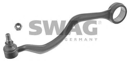 SWAG 20730028 Важіль незалежної підвіски колеса, підвіска колеса