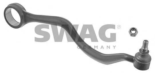 SWAG 20730029 Важіль незалежної підвіски колеса, підвіска колеса