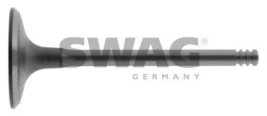 SWAG 20 91 2814