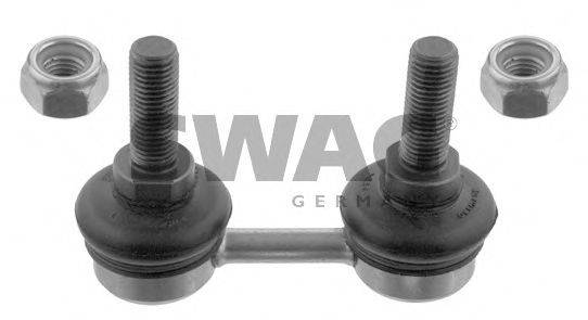 SWAG 20919671 Тяга/стійка, стабілізатор