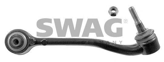 SWAG 20921456 Важіль незалежної підвіски колеса, підвіска колеса
