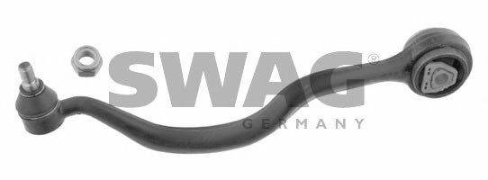 SWAG 20924299 Важіль незалежної підвіски колеса, підвіска колеса