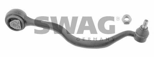 SWAG 20924300 Важіль незалежної підвіски колеса, підвіска колеса