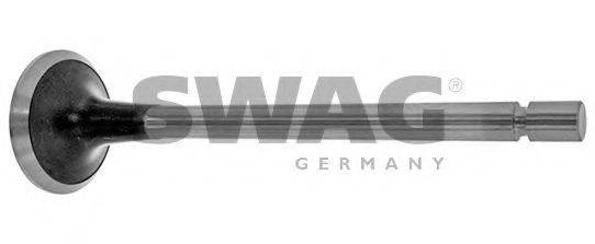 SWAG 20 93 2186
