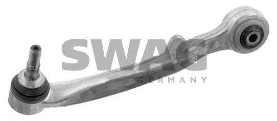 SWAG 20932992 Важіль незалежної підвіски колеса, підвіска колеса