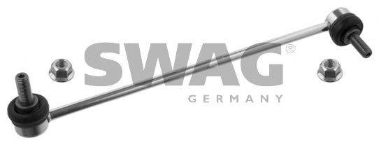 SWAG 20937249 Тяга/стійка, стабілізатор