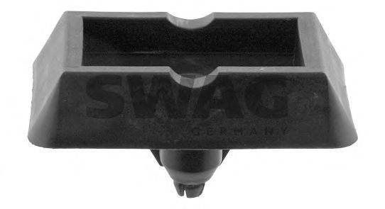 SWAG 20937653 Кріплення, автомобільний домкрат