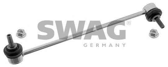 SWAG 20940894 Тяга/стійка, стабілізатор