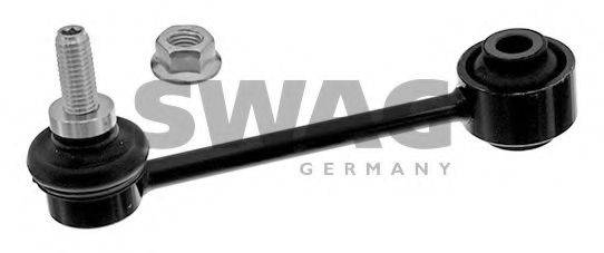 SWAG 20943790 Тяга/стійка, стабілізатор