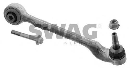 SWAG 20945094 Важіль незалежної підвіски колеса, підвіска колеса