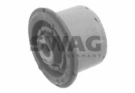 SWAG 30600017 Підвіска, важіль незалежної підвіски колеса